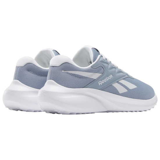 Reebok Lite 5